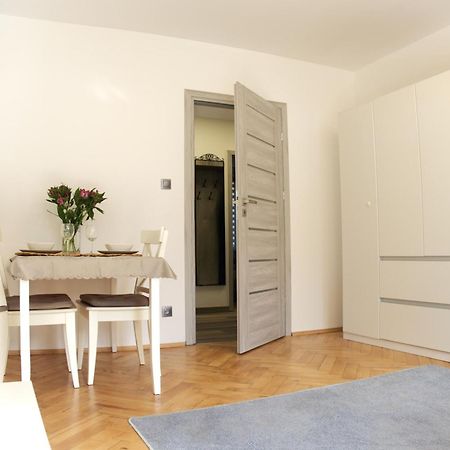 Apartament Centrum Rynek Boleslawiec  Zewnętrze zdjęcie