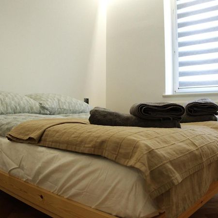 Apartament Centrum Rynek Boleslawiec  Zewnętrze zdjęcie