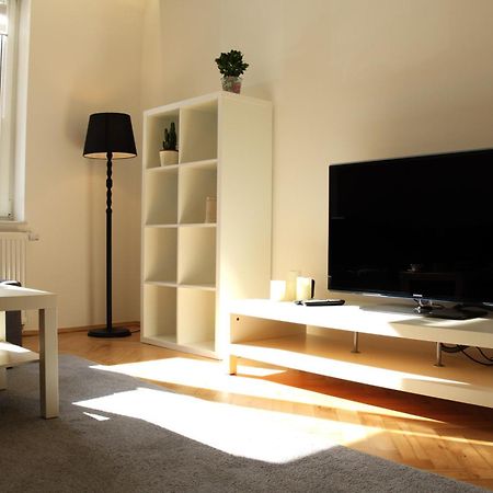 Apartament Centrum Rynek Boleslawiec  Zewnętrze zdjęcie