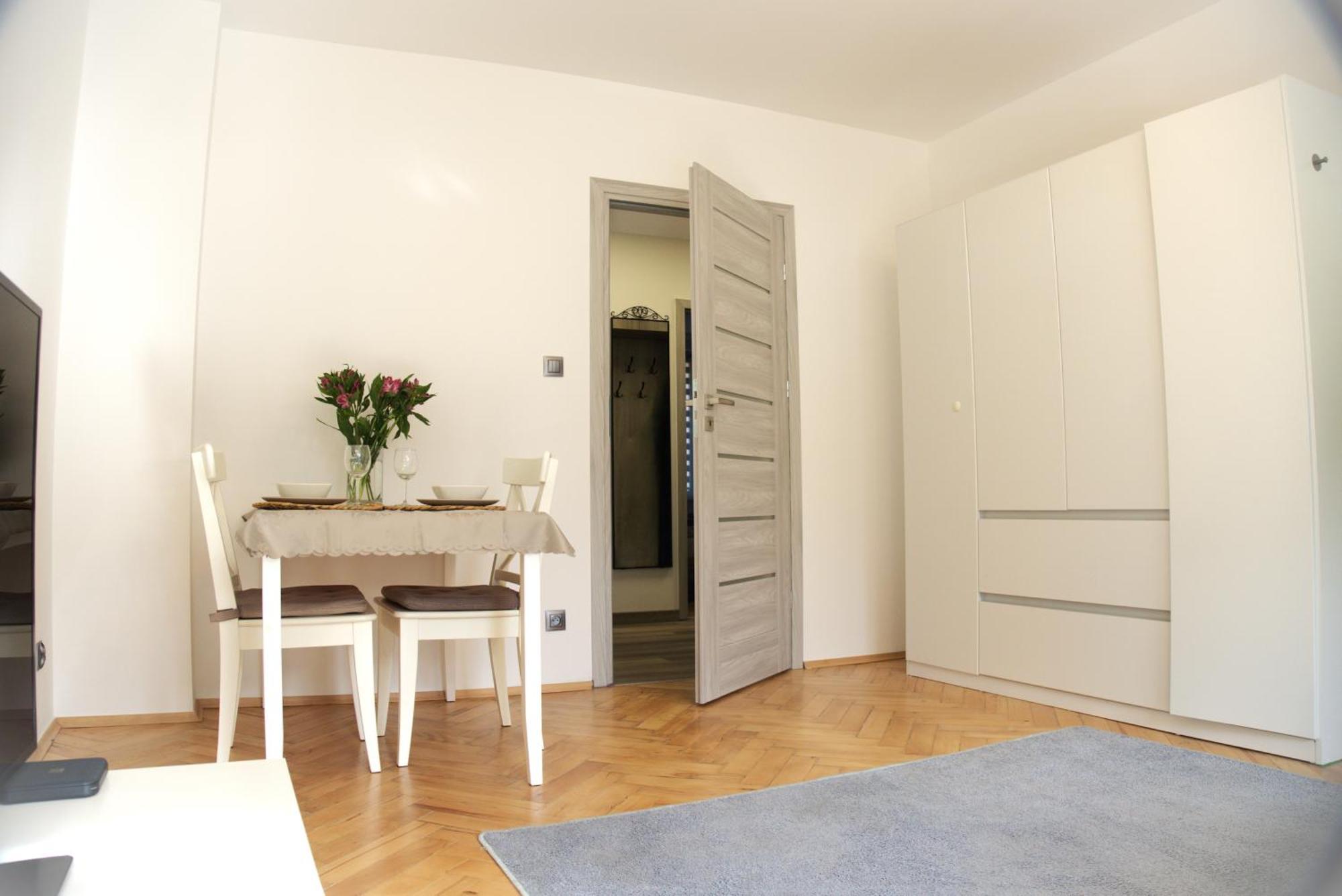Apartament Centrum Rynek Boleslawiec  Zewnętrze zdjęcie