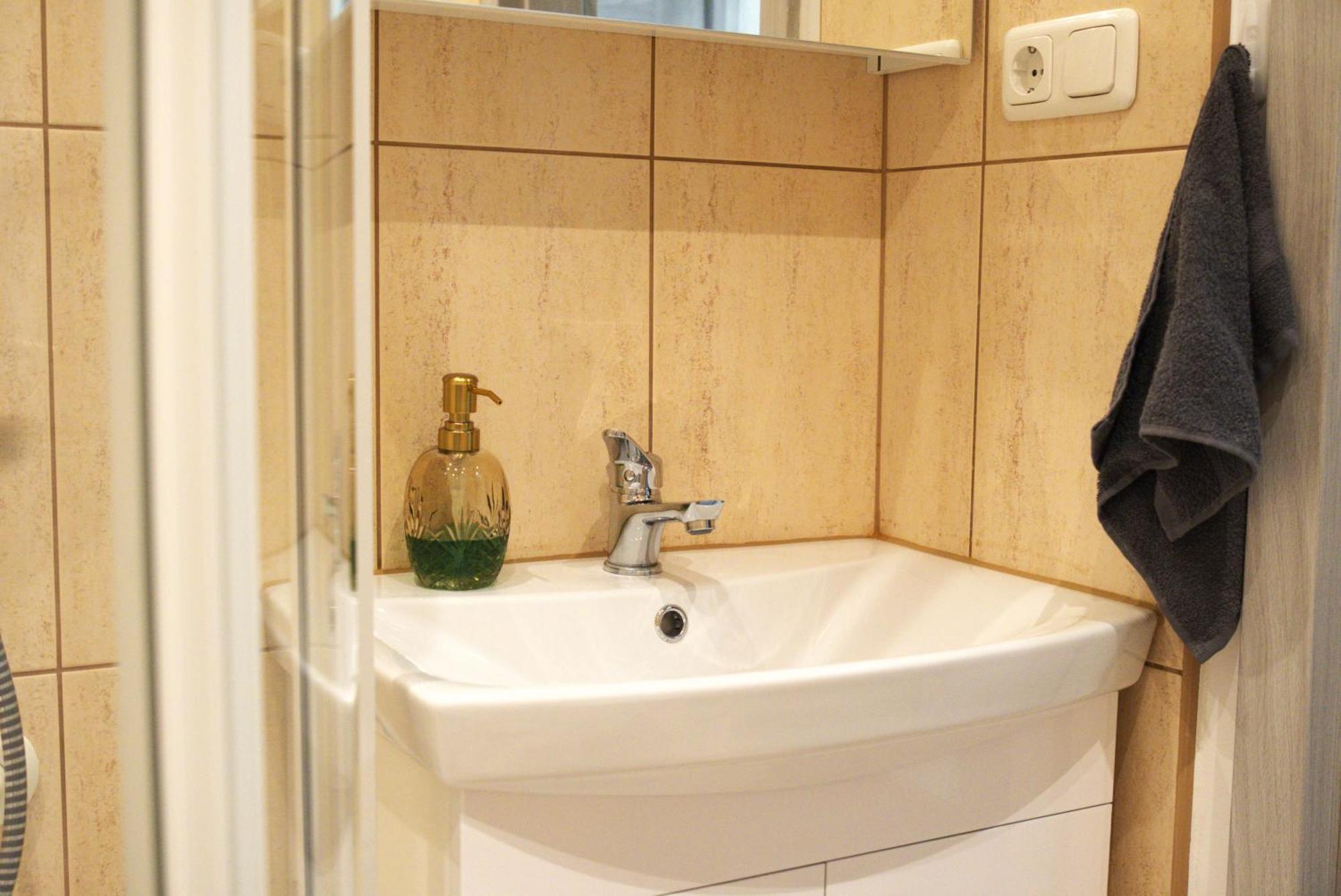 Apartament Centrum Rynek Boleslawiec  Zewnętrze zdjęcie