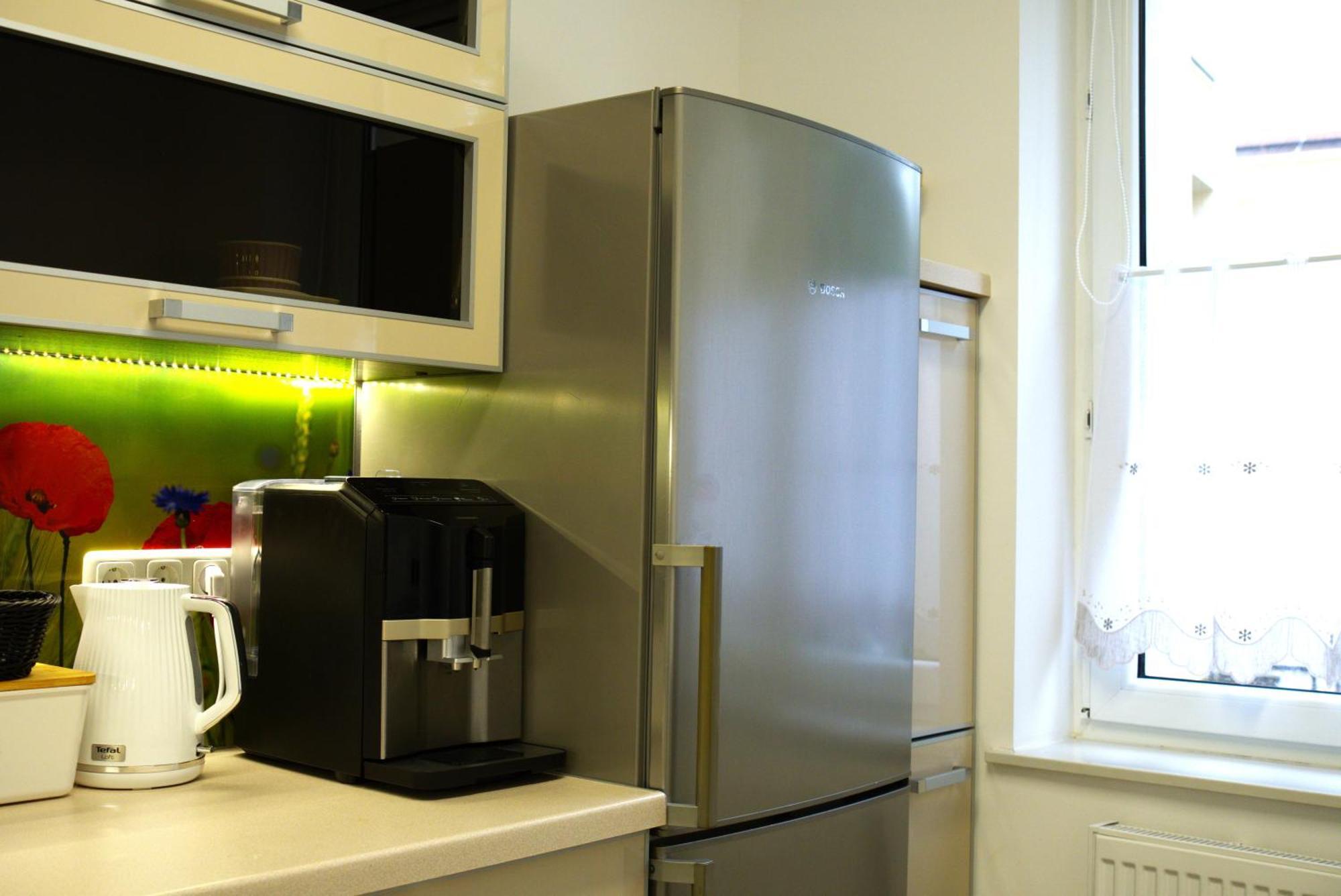 Apartament Centrum Rynek Boleslawiec  Zewnętrze zdjęcie