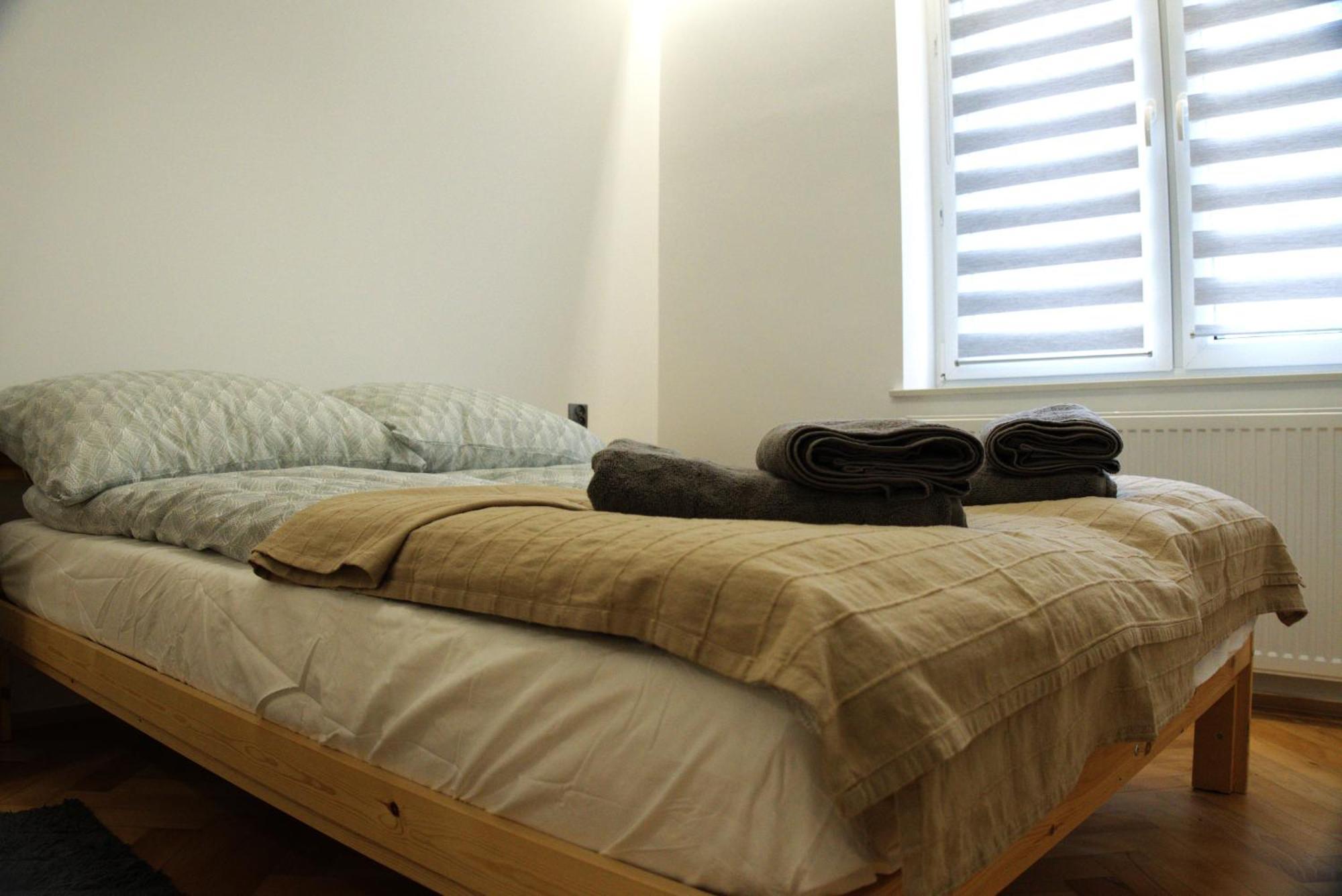 Apartament Centrum Rynek Boleslawiec  Zewnętrze zdjęcie