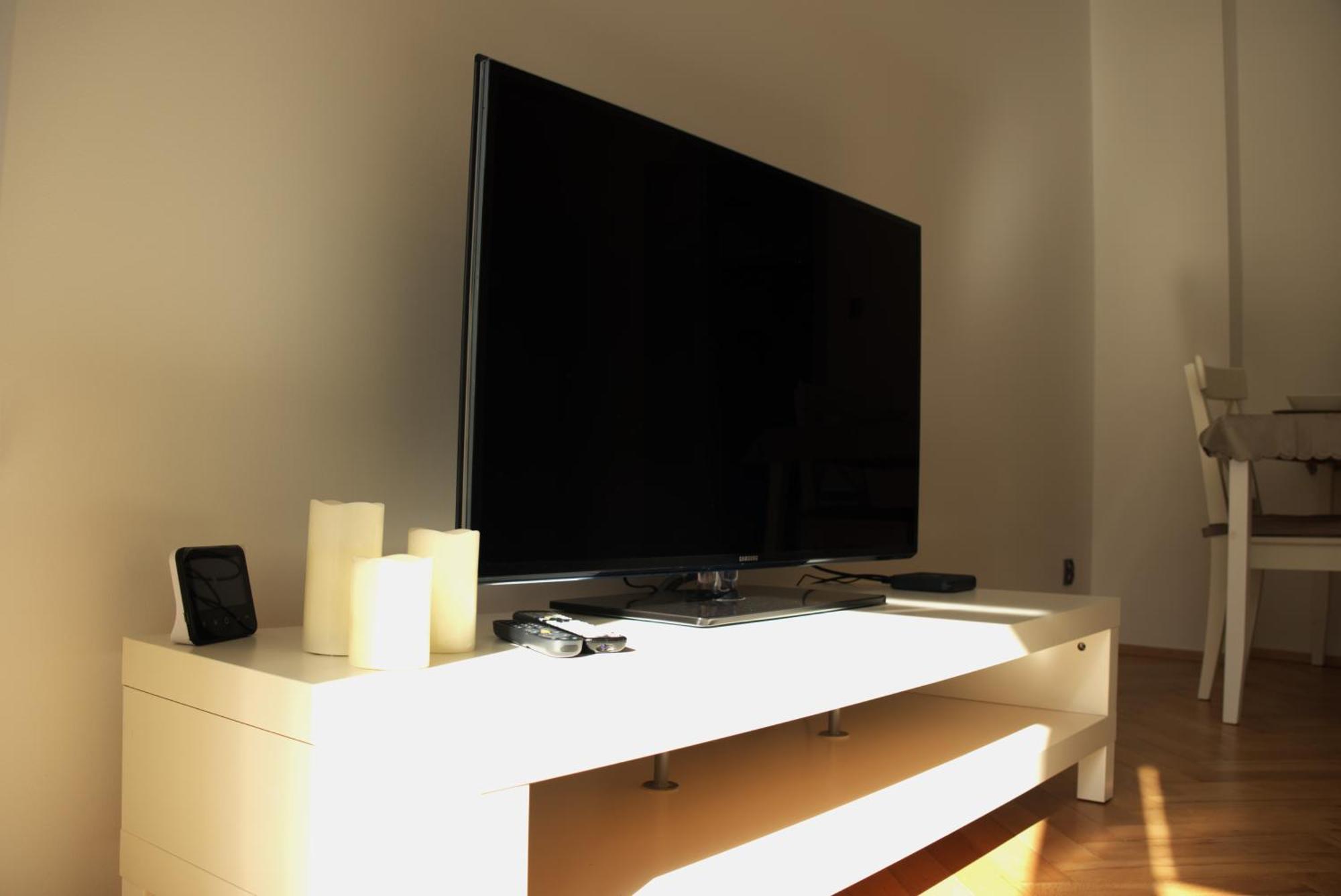 Apartament Centrum Rynek Boleslawiec  Zewnętrze zdjęcie