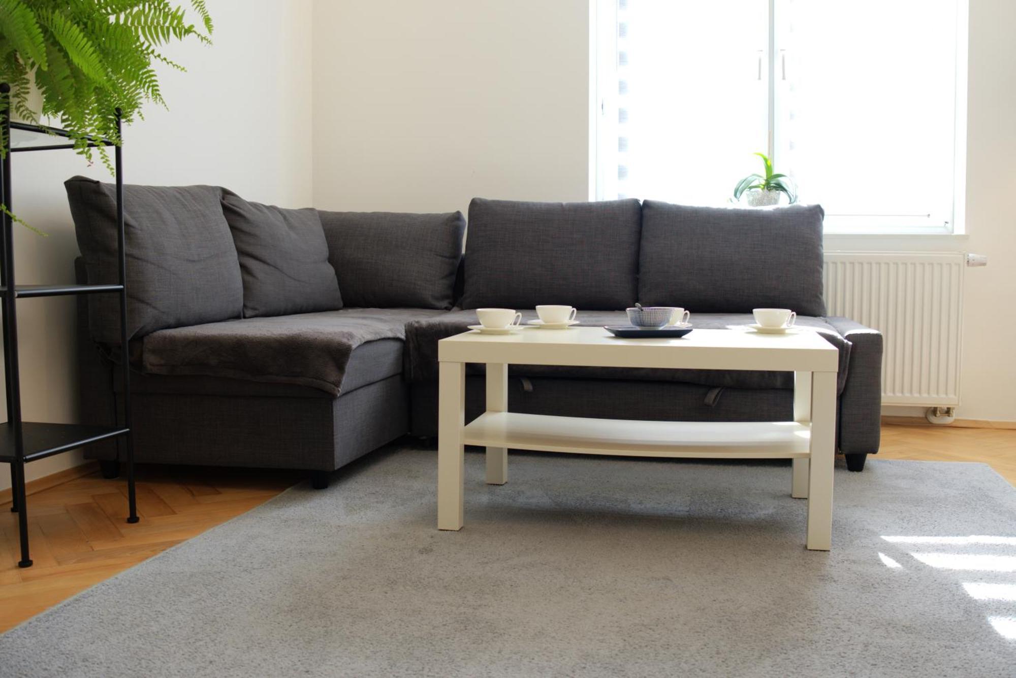Apartament Centrum Rynek Boleslawiec  Zewnętrze zdjęcie