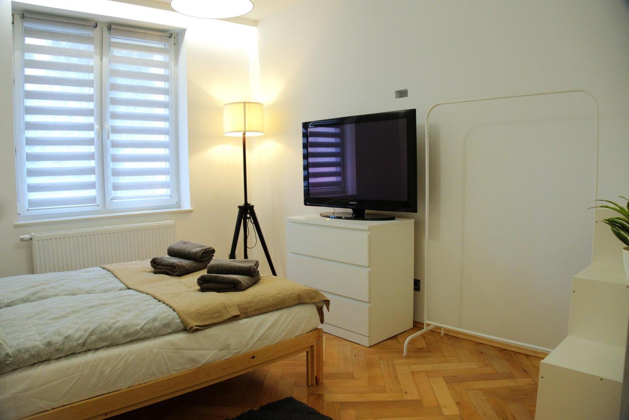 Apartament Centrum Rynek Boleslawiec  Zewnętrze zdjęcie