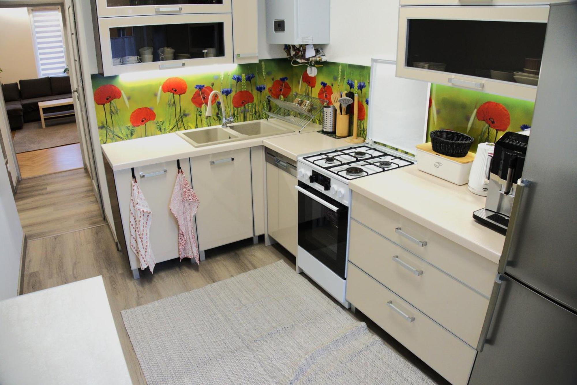 Apartament Centrum Rynek Boleslawiec  Zewnętrze zdjęcie