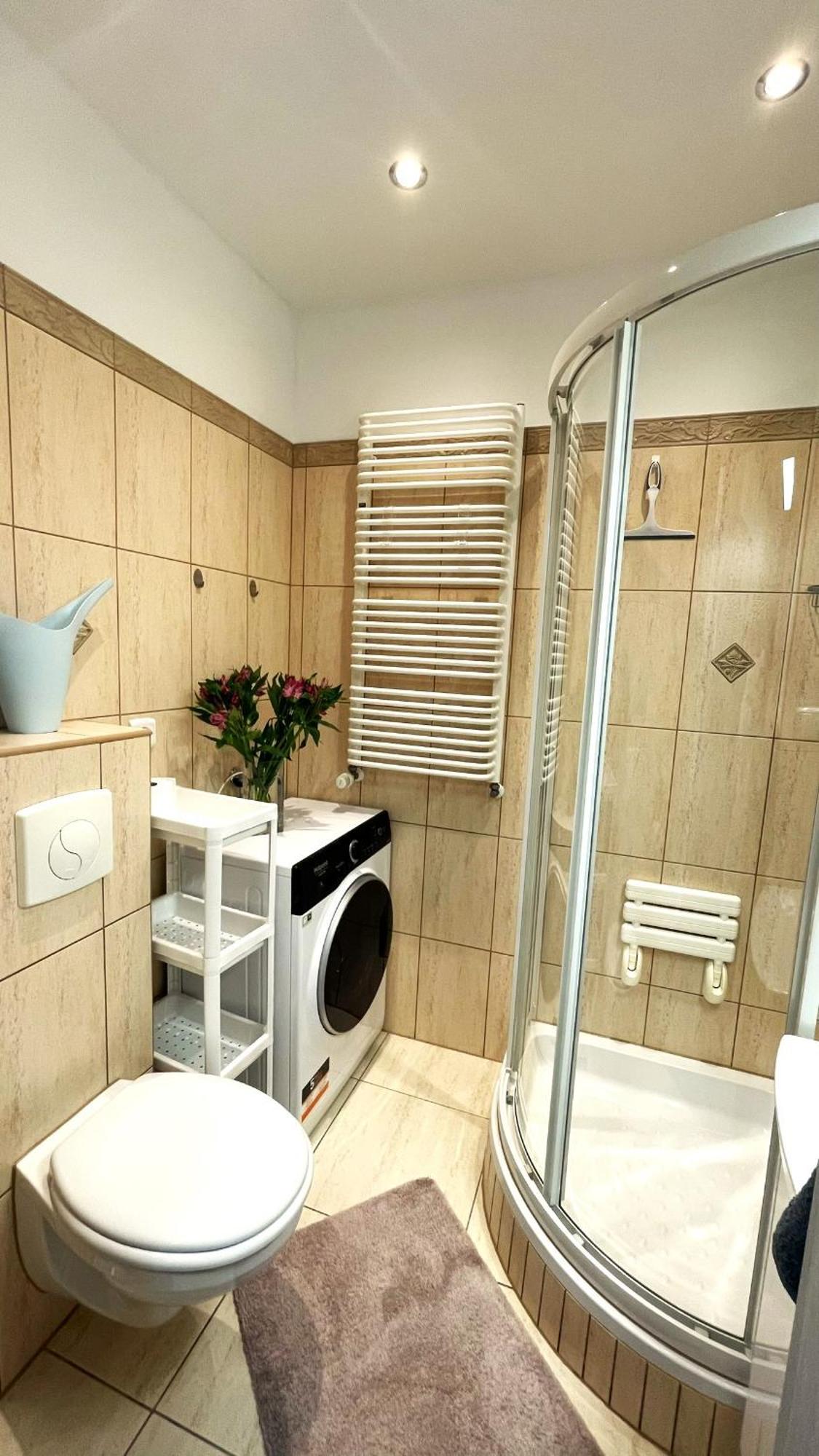 Apartament Centrum Rynek Boleslawiec  Zewnętrze zdjęcie