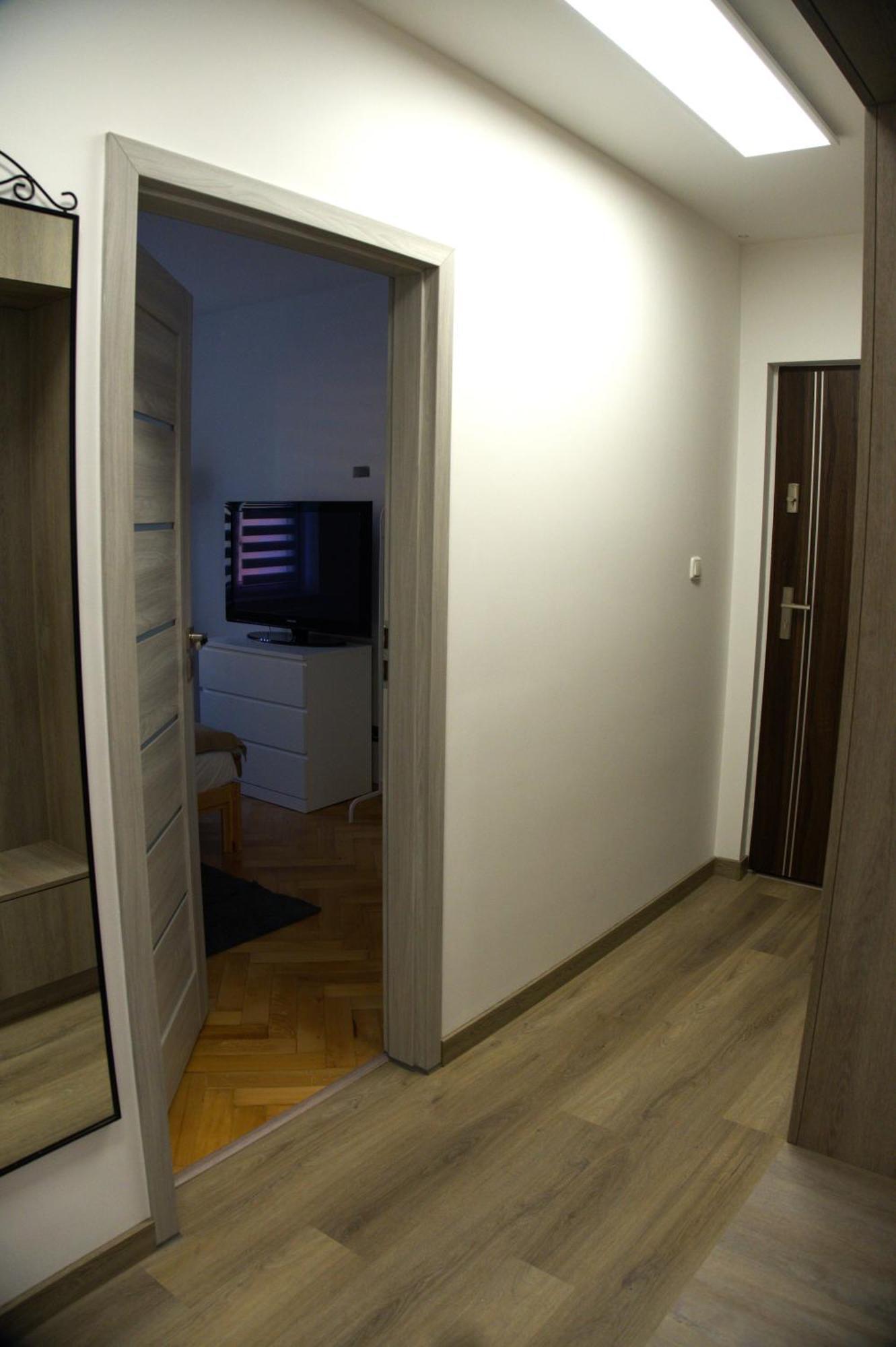Apartament Centrum Rynek Boleslawiec  Zewnętrze zdjęcie