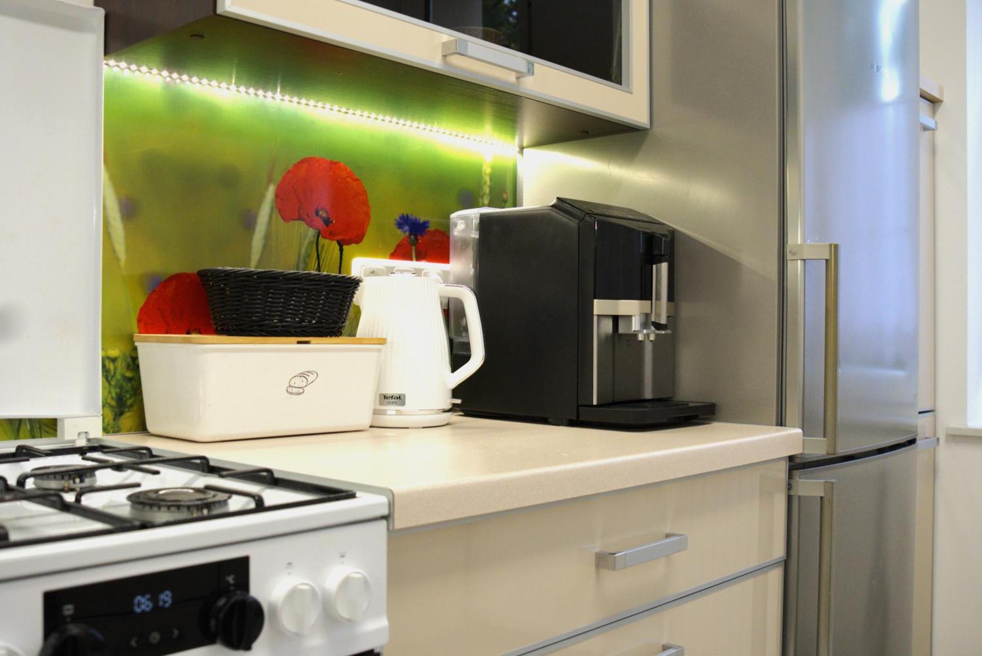 Apartament Centrum Rynek Boleslawiec  Zewnętrze zdjęcie