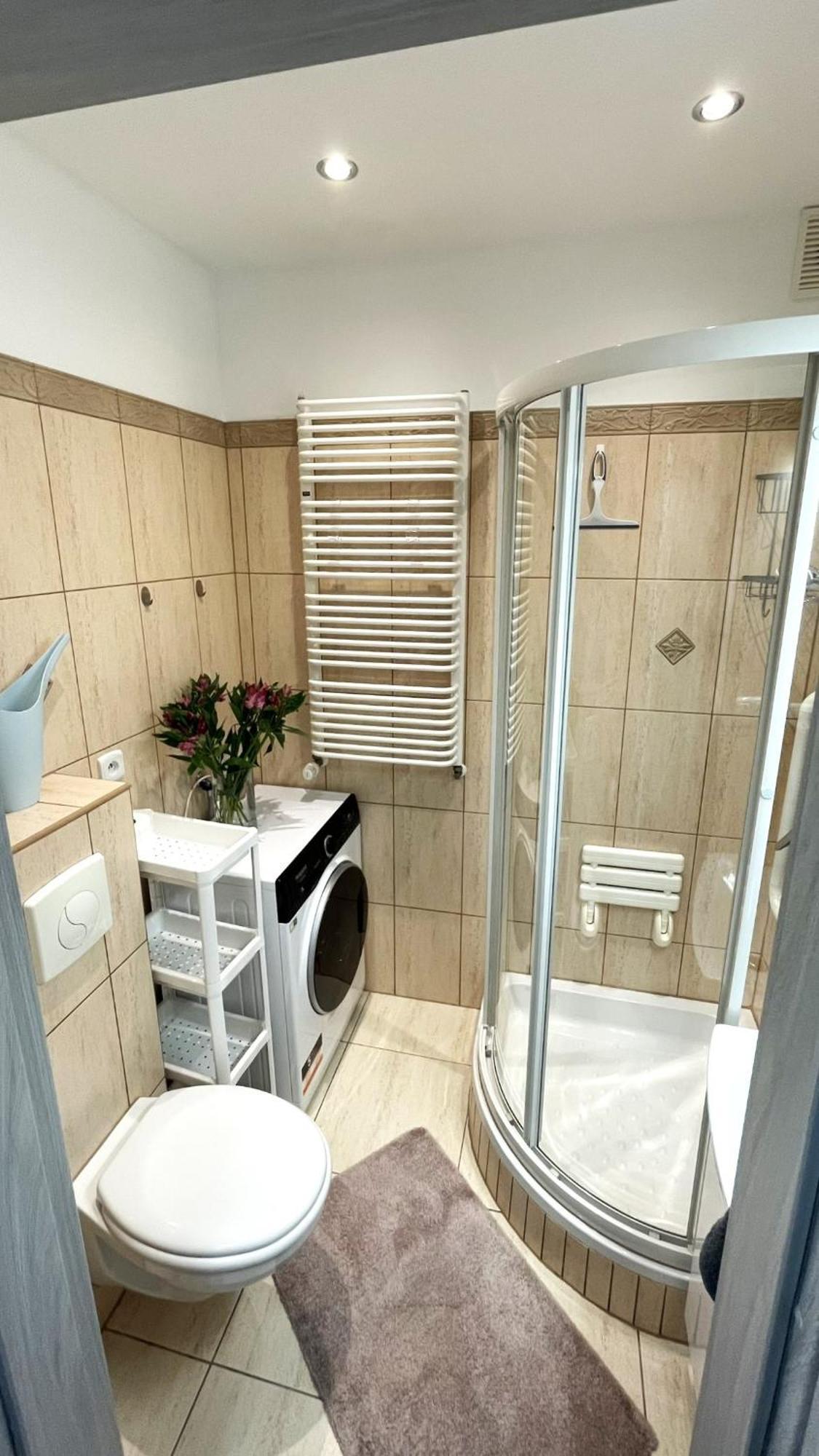 Apartament Centrum Rynek Boleslawiec  Zewnętrze zdjęcie