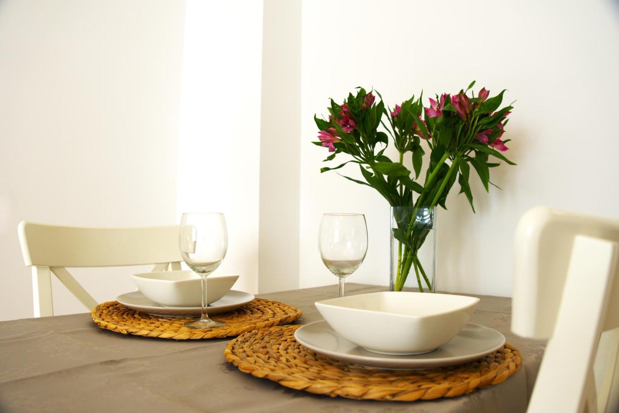 Apartament Centrum Rynek Boleslawiec  Zewnętrze zdjęcie