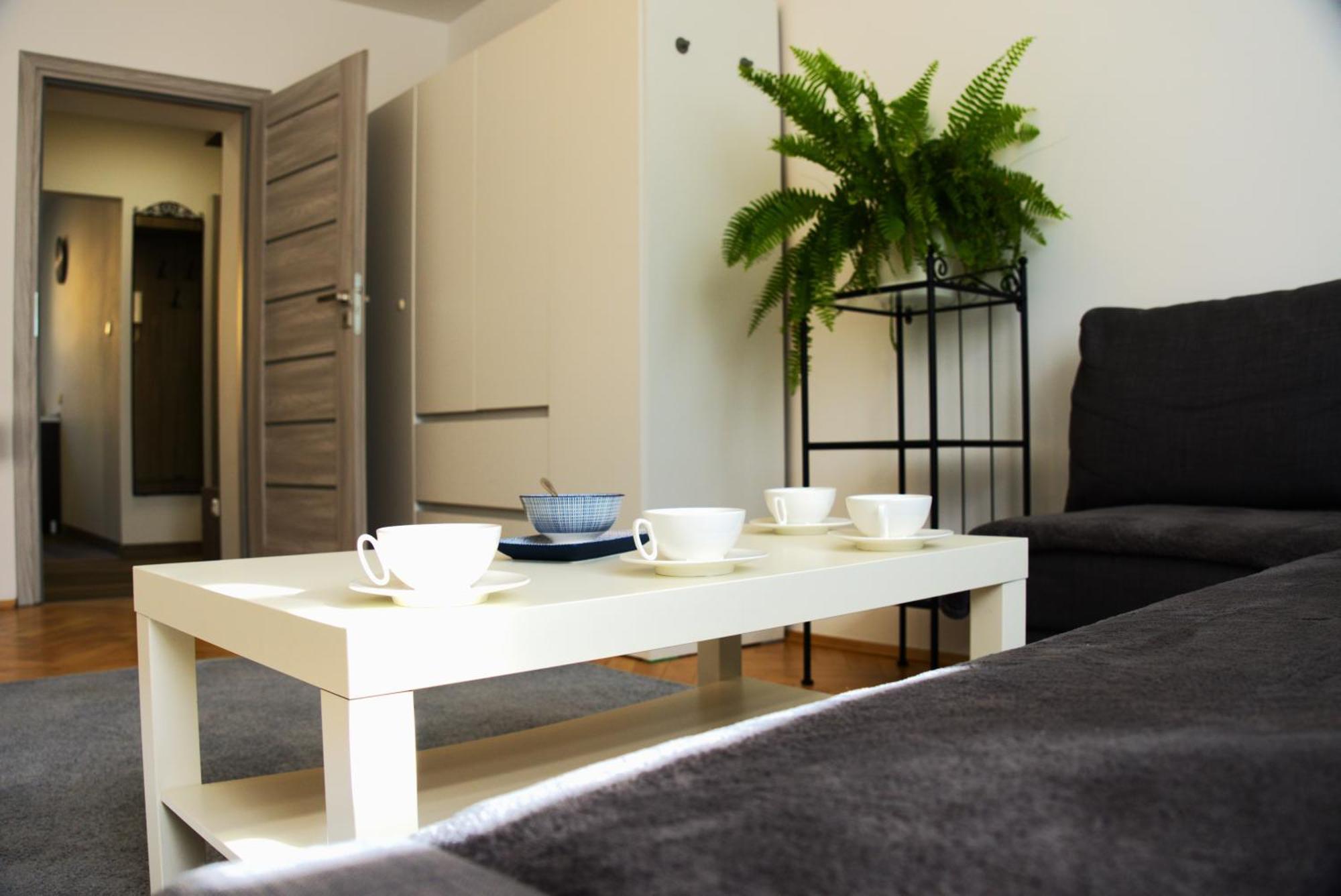 Apartament Centrum Rynek Boleslawiec  Zewnętrze zdjęcie