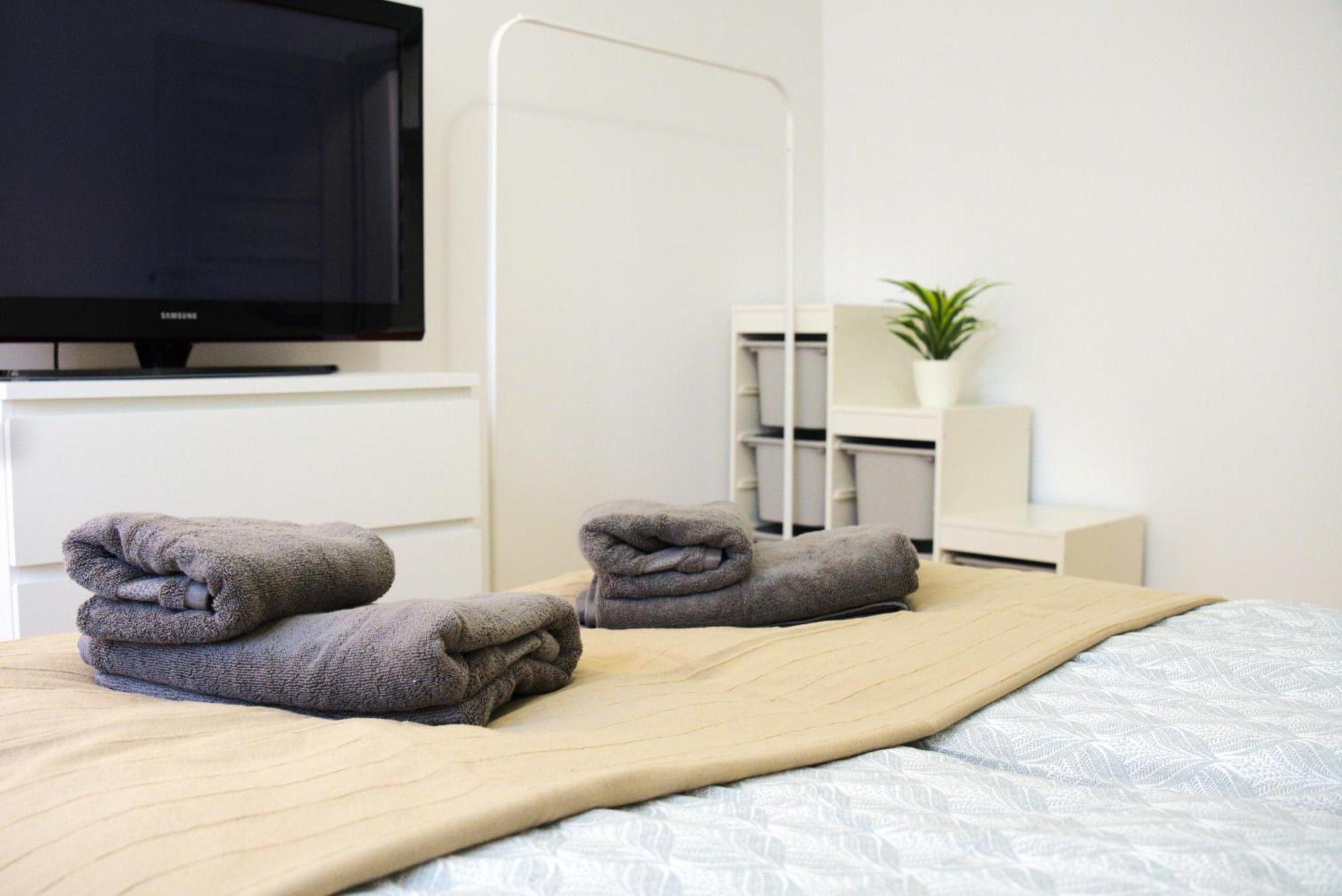 Apartament Centrum Rynek Boleslawiec  Zewnętrze zdjęcie