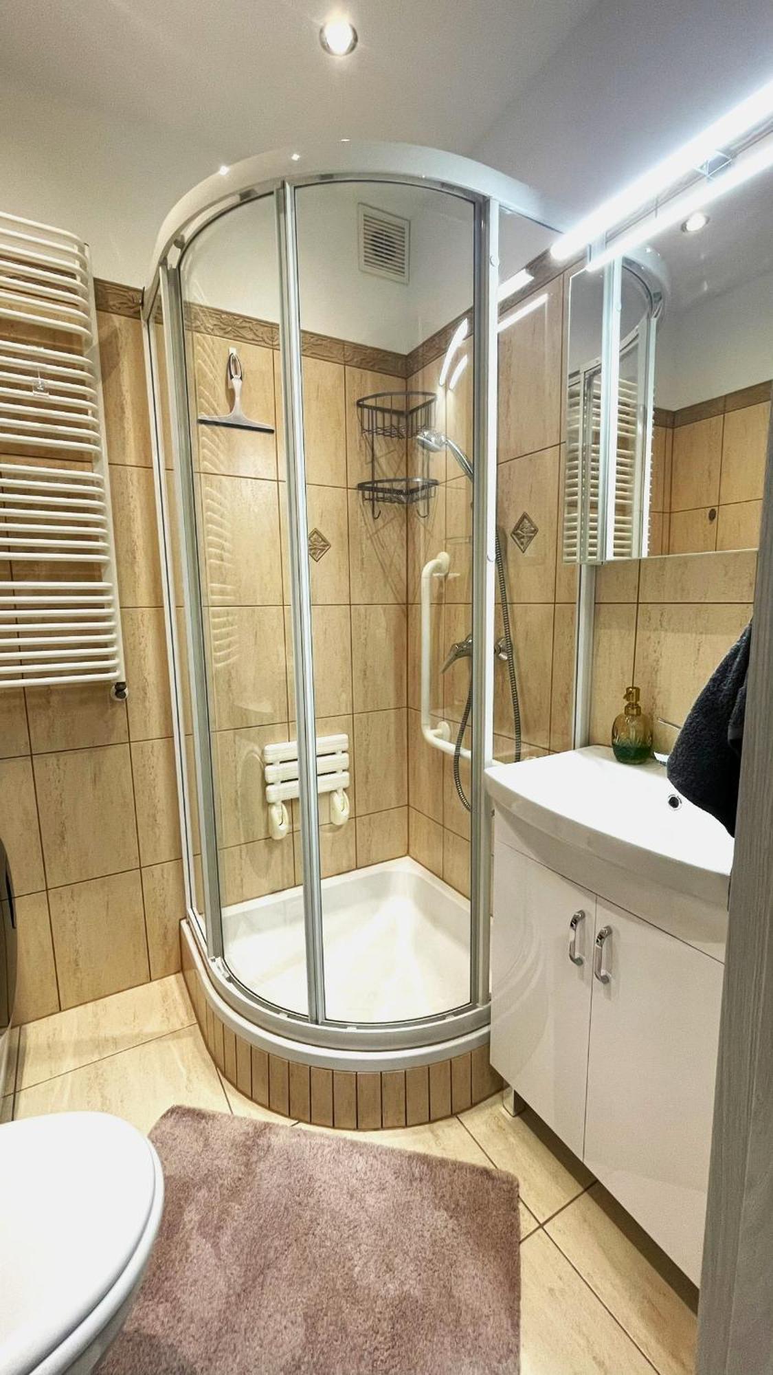 Apartament Centrum Rynek Boleslawiec  Zewnętrze zdjęcie
