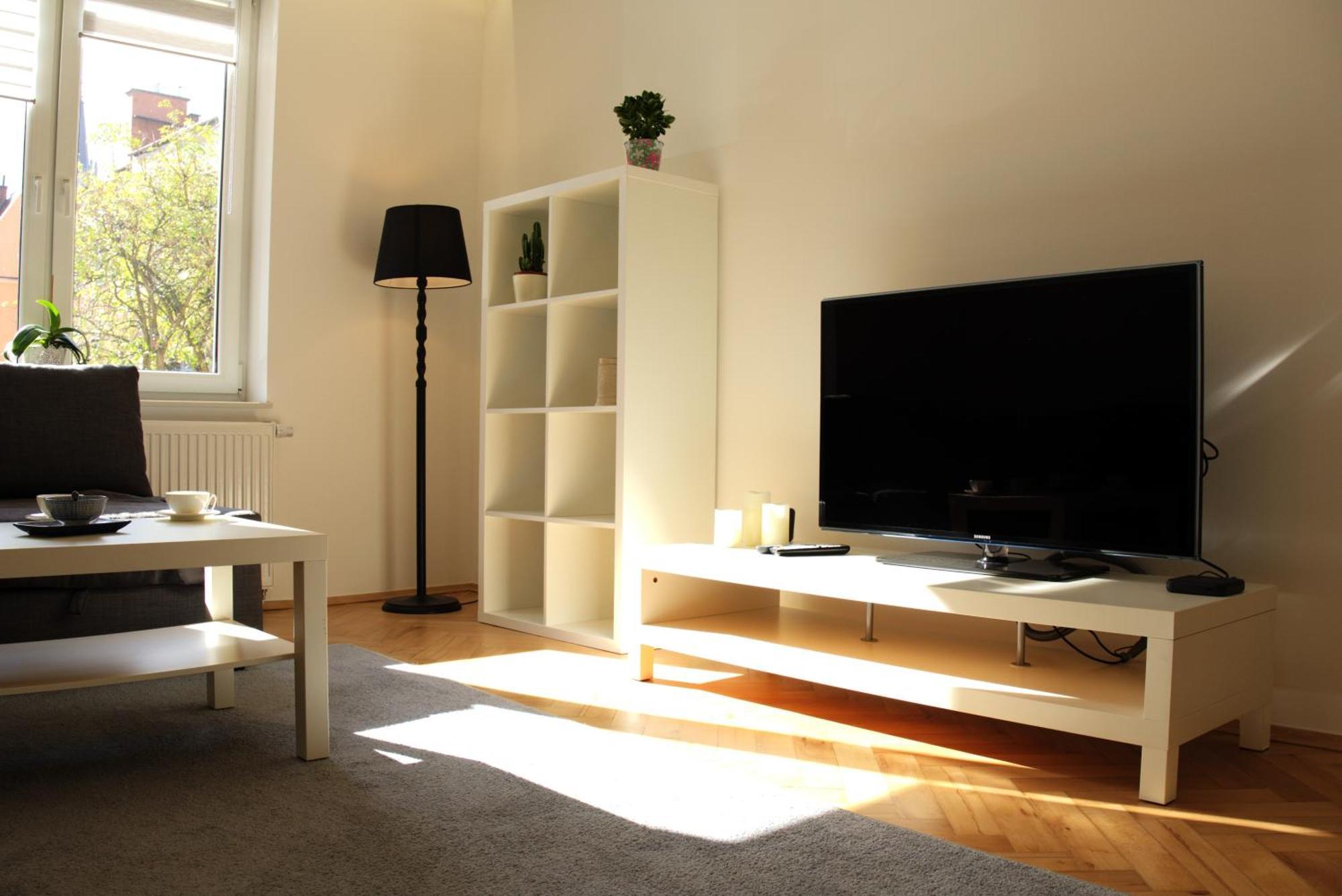 Apartament Centrum Rynek Boleslawiec  Zewnętrze zdjęcie